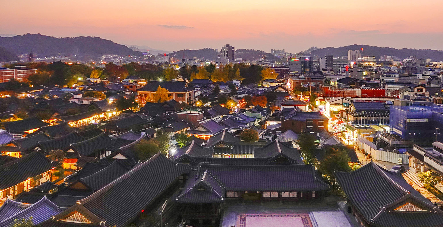 주변 여행지